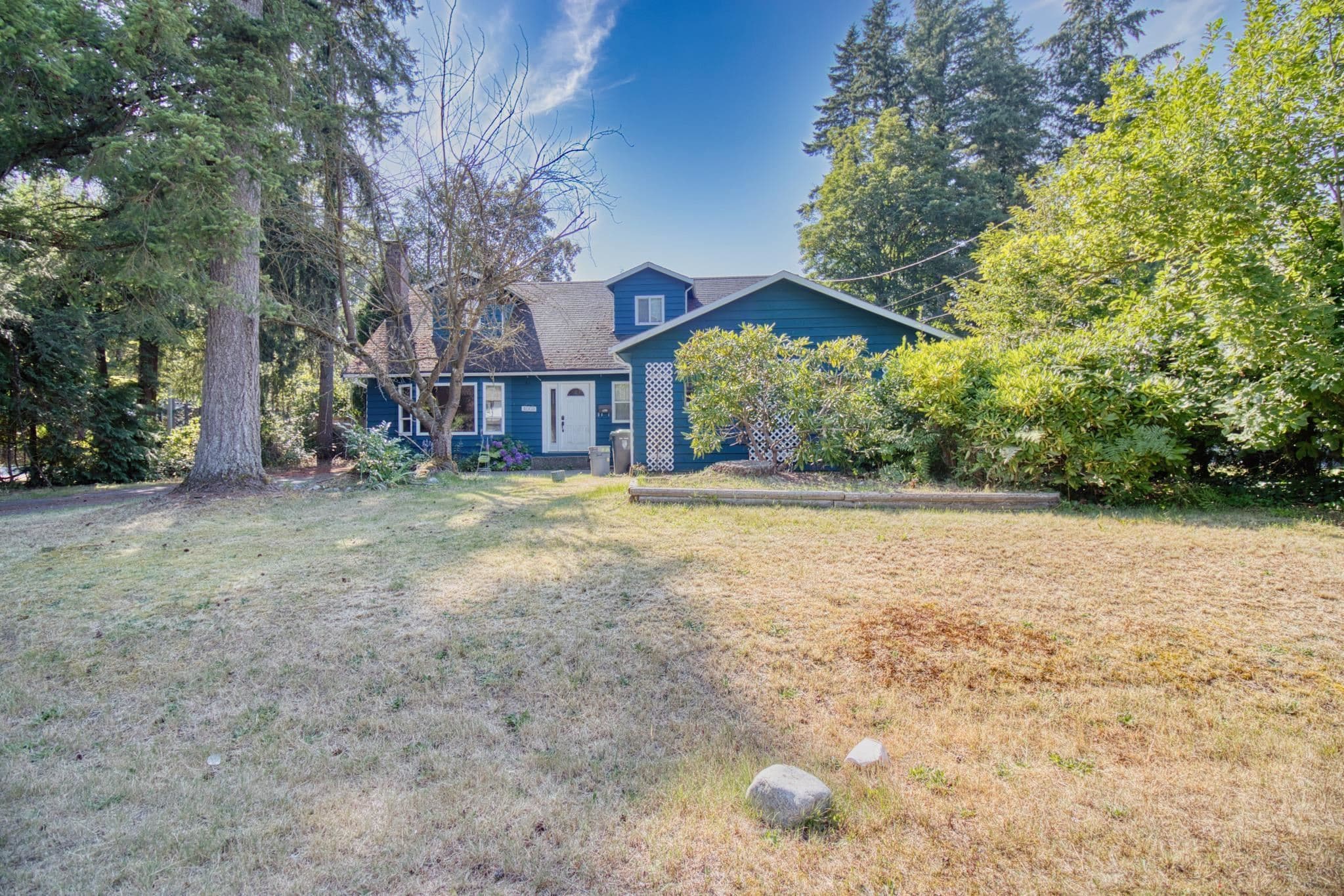 4009 204b Street, Langley
