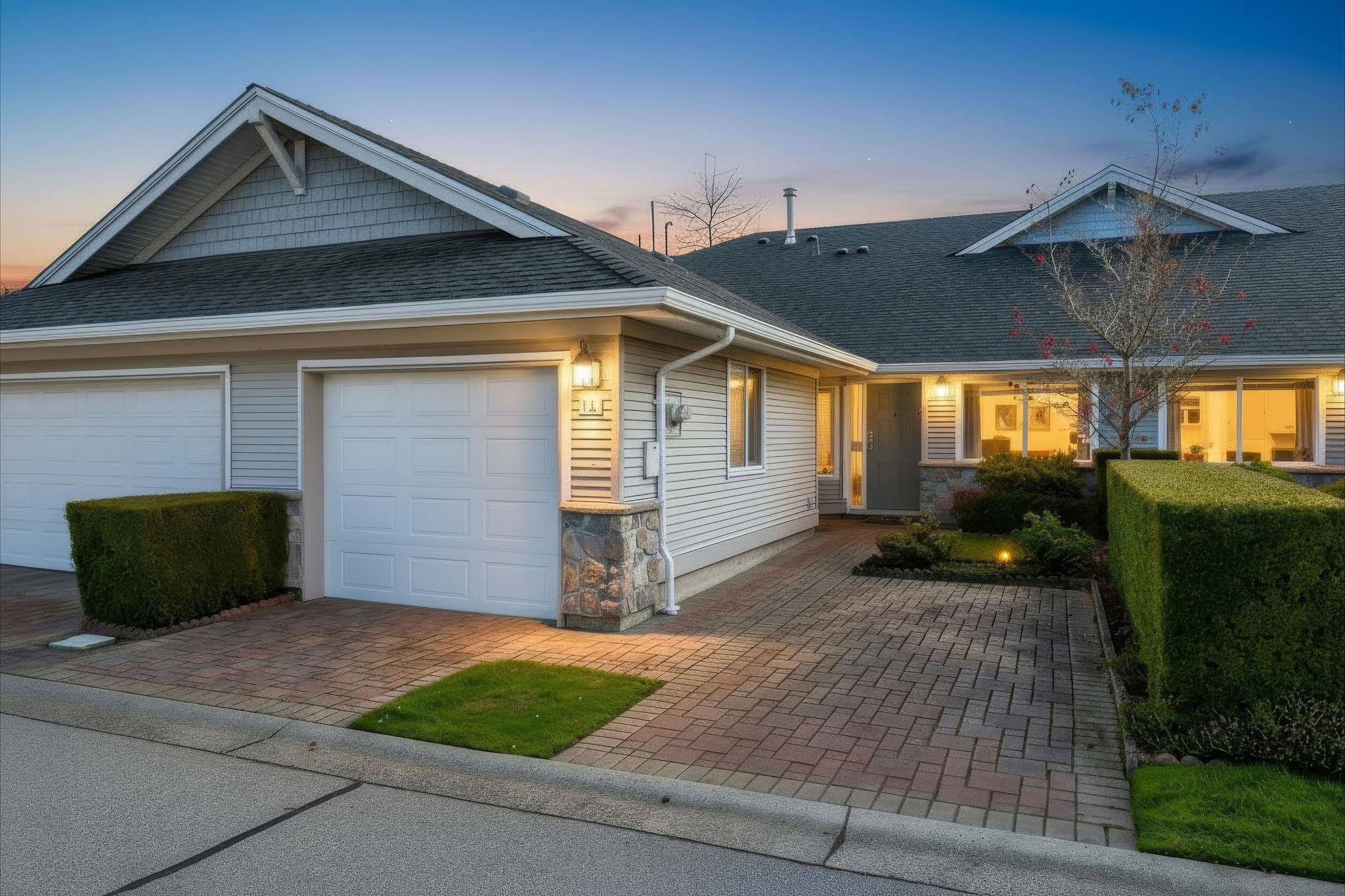14 - 17516 4 Avenue, Surrey