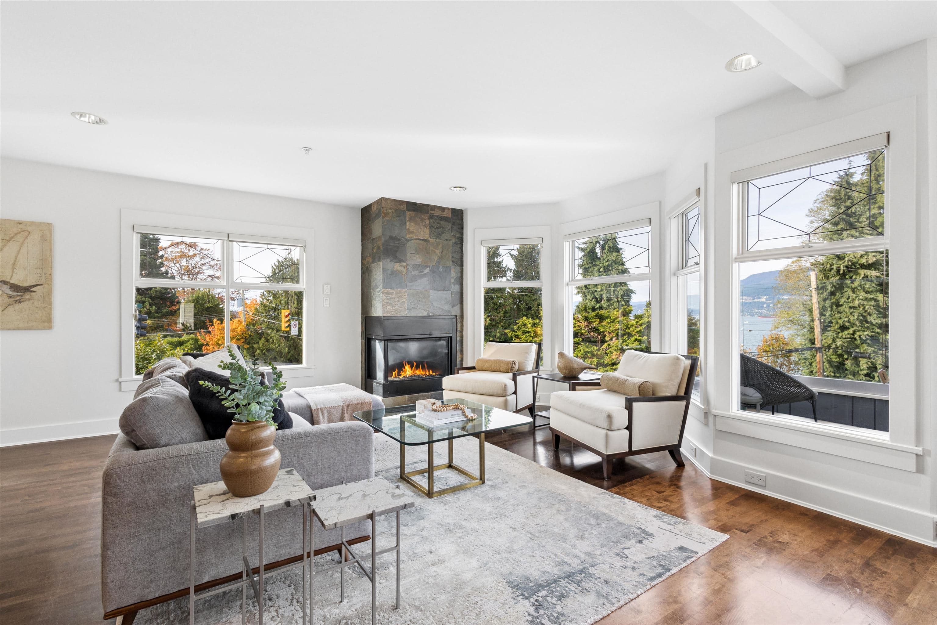 2697 York Avenue, Vancouver