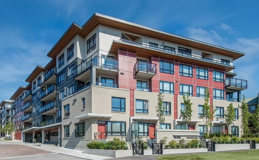 2** - 13931 Fraser Highway, Surrey
