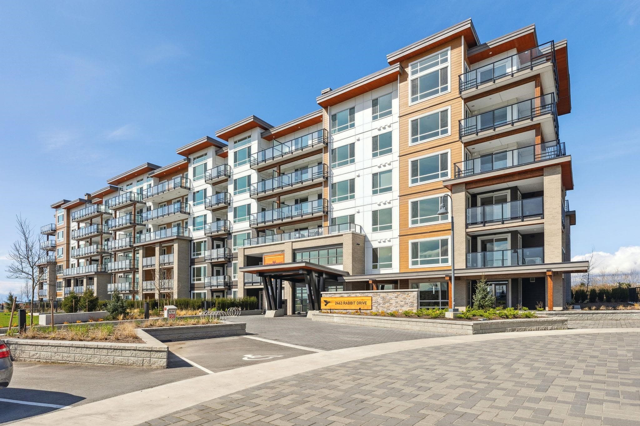 2XX - 2463 Rabbit Drive, Tsawwassen