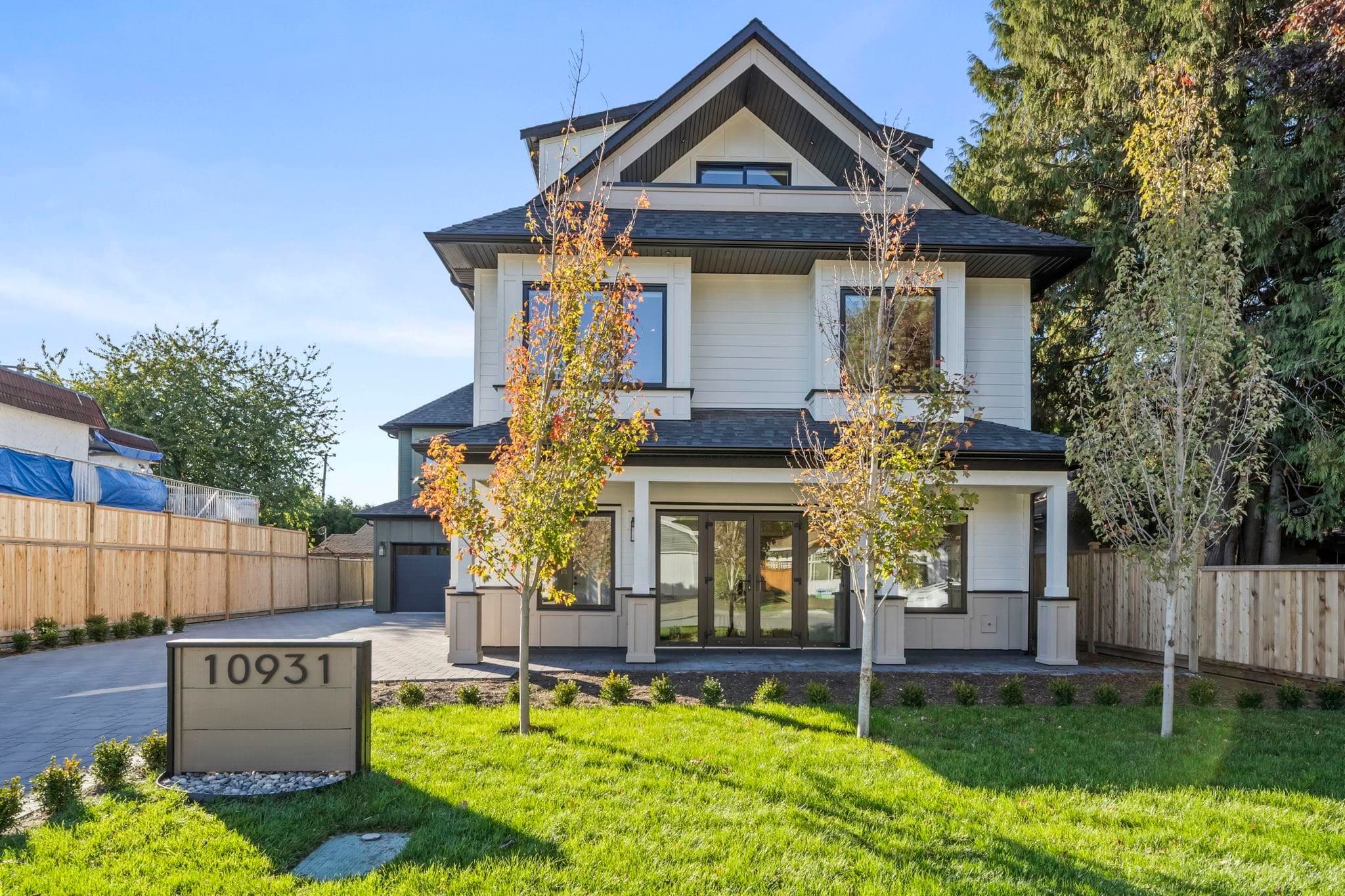 1 - 10931 Southport Road, Richmond