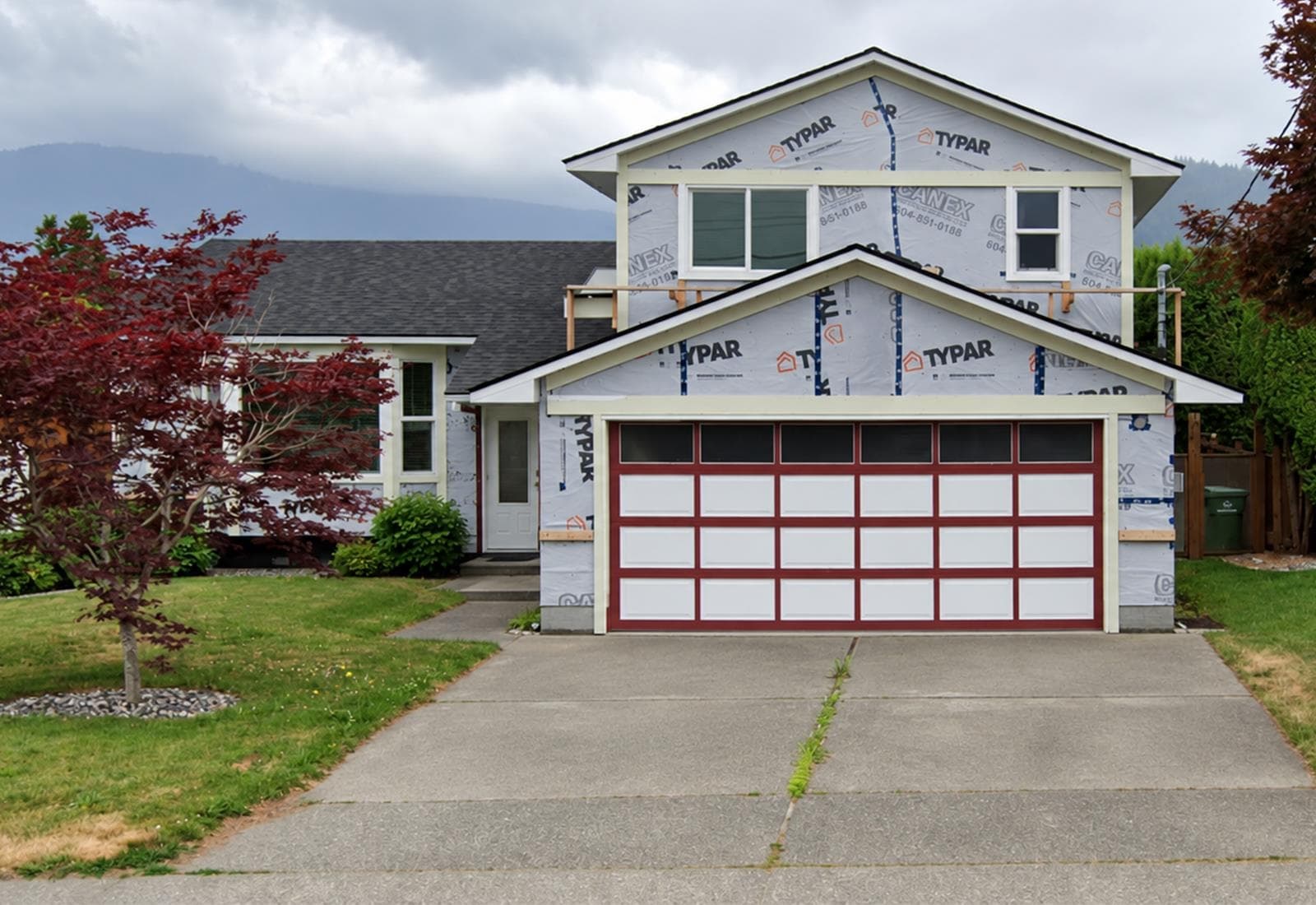 44910 Watson Road, Chilliwack