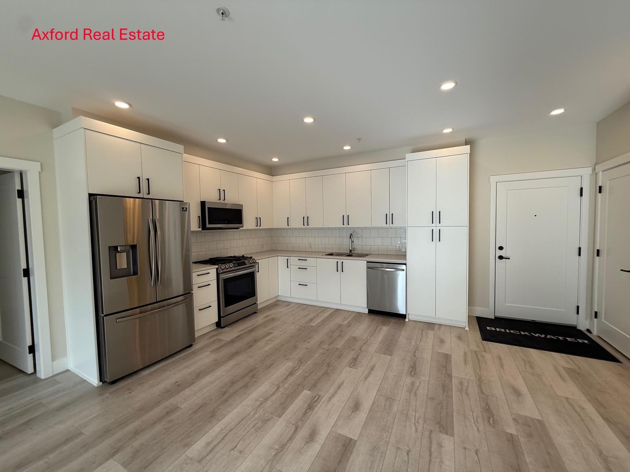 311 - 22638 119 Avenue, Maple Ridge