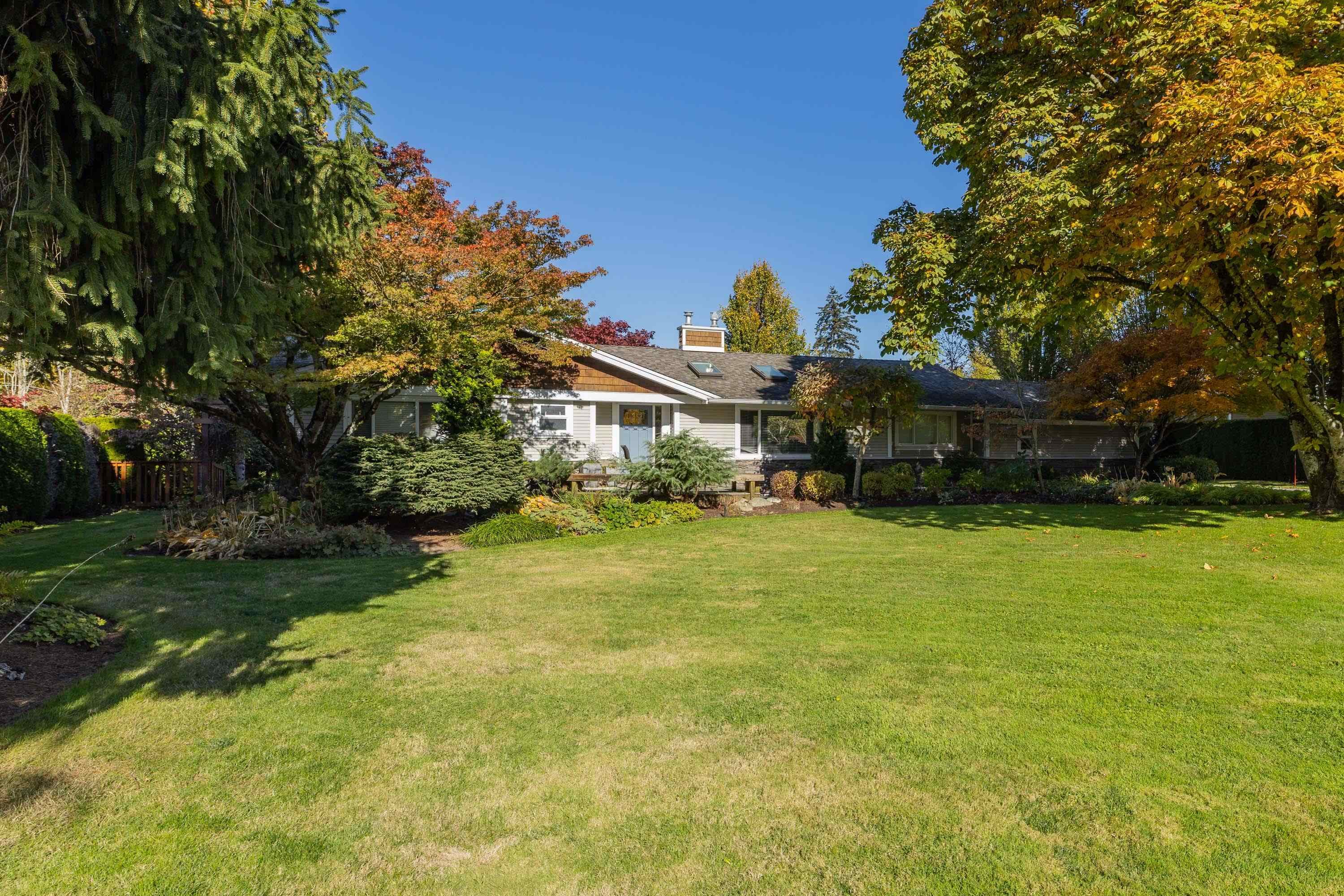 23293 34a Avenue, Langley