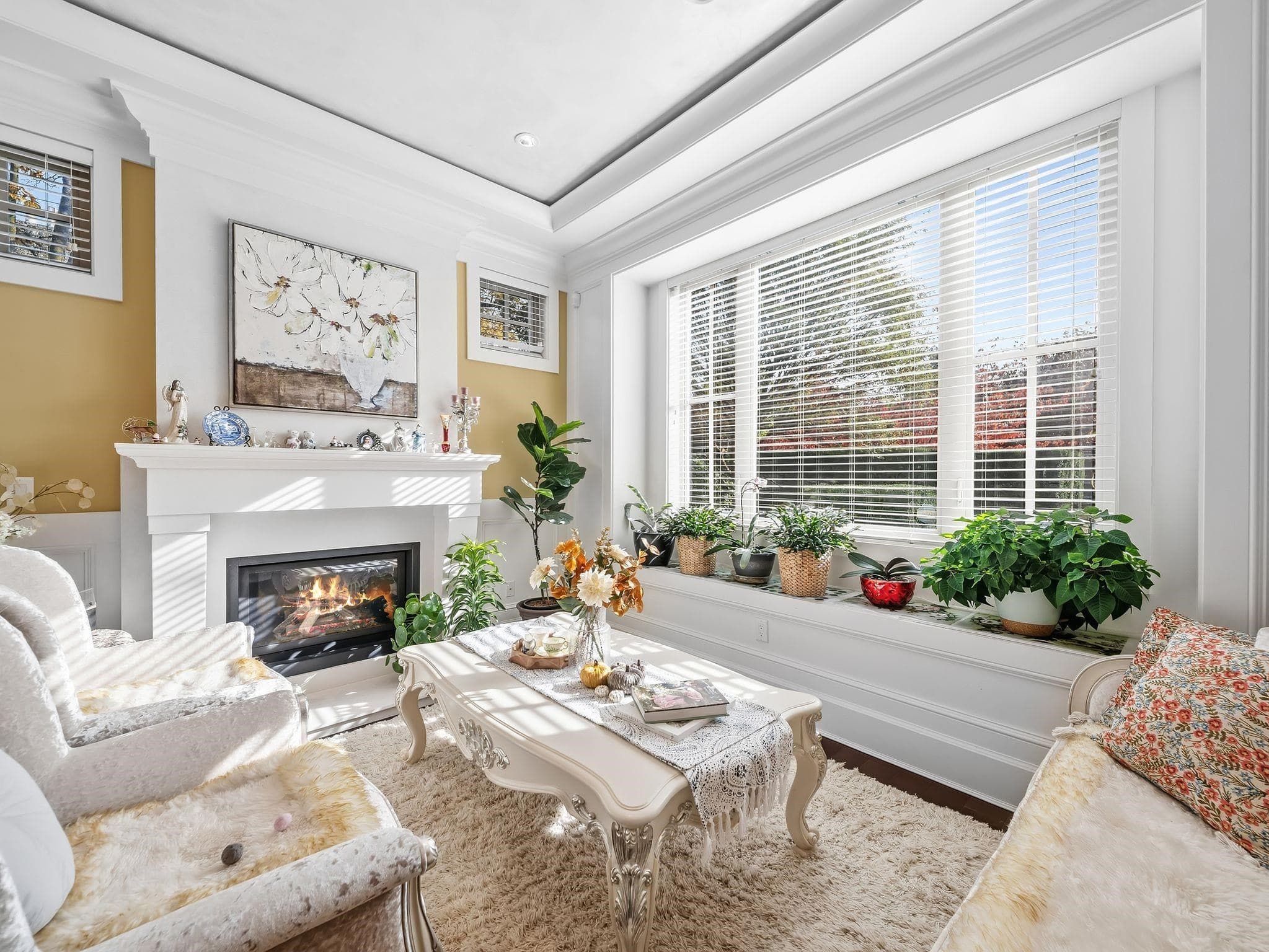 2015 W 57th Avenue, Vancouver