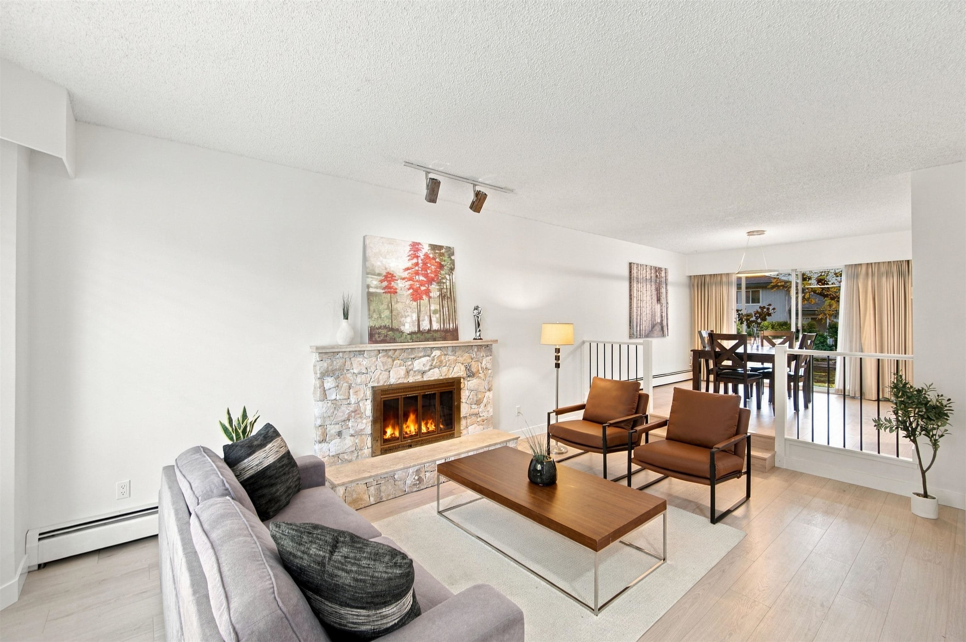 657 Poirier Street, Coquitlam