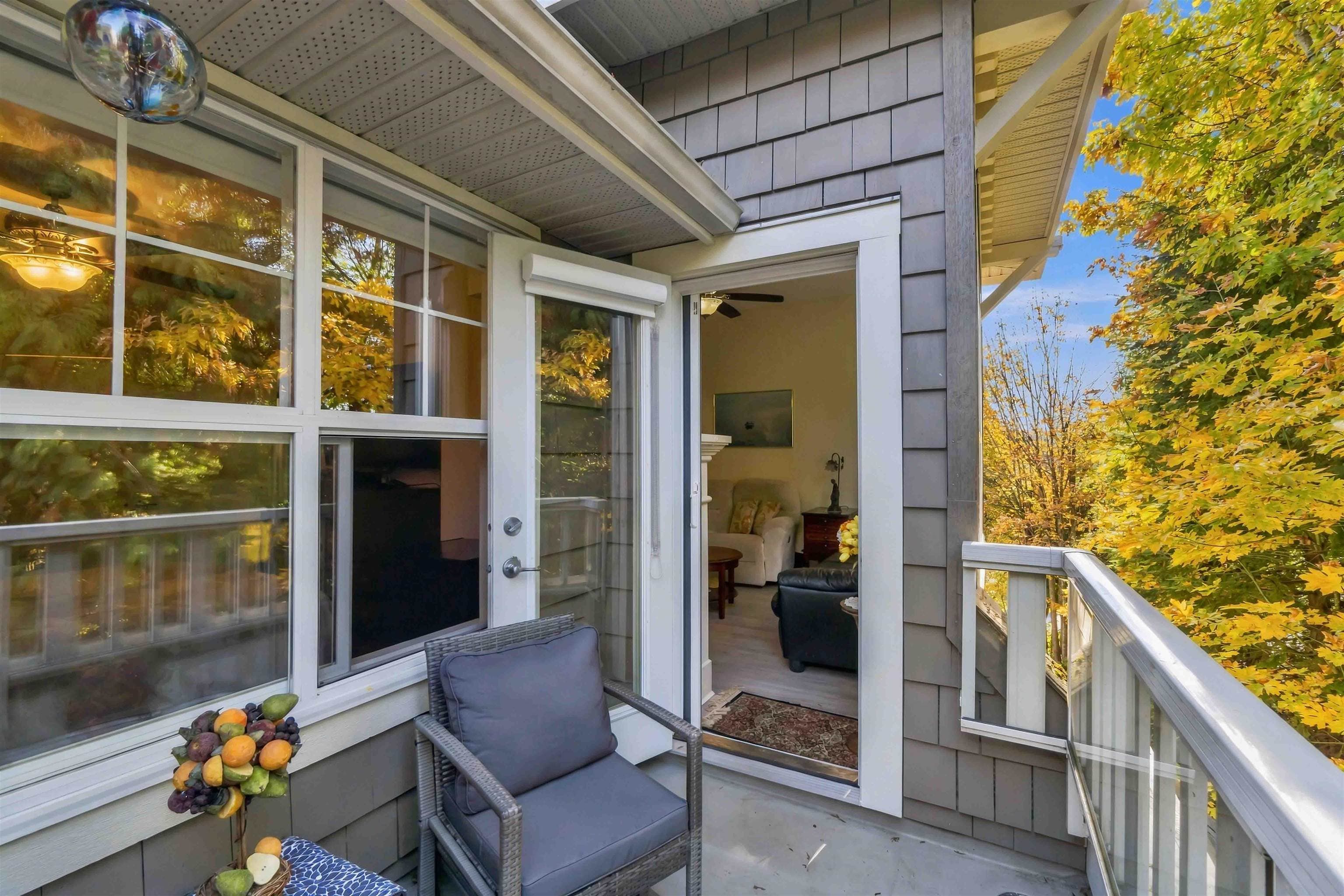 411 - 960 Lynn Valley Road, North Vancouver
