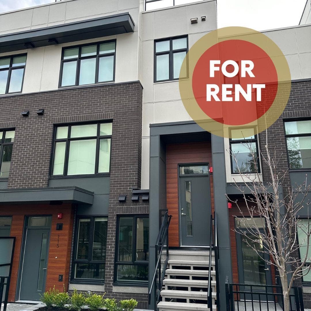 213 - 2035 Glenaire Drive, North Vancouver