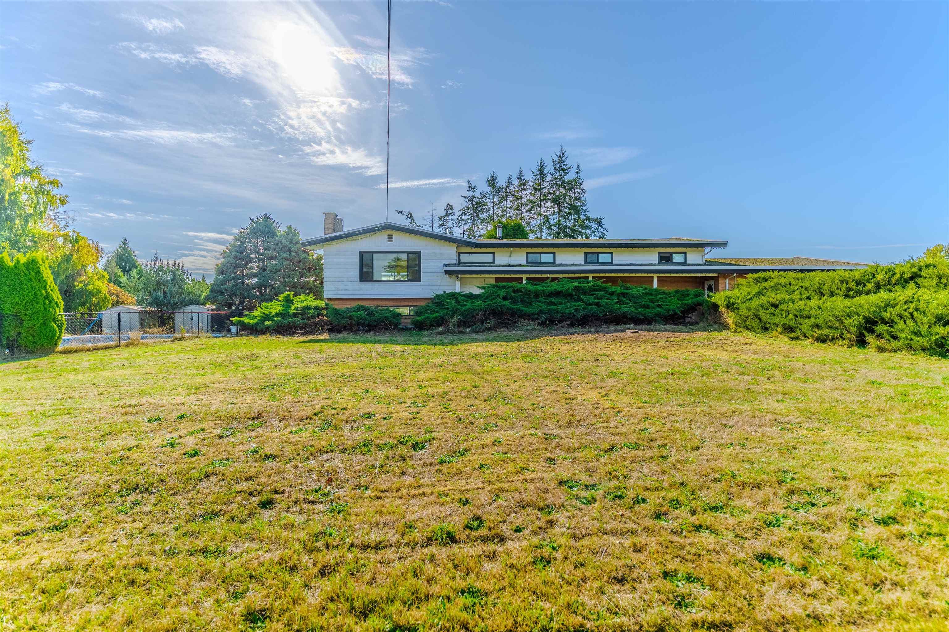 28508 Ranch Avenue, Abbotsford