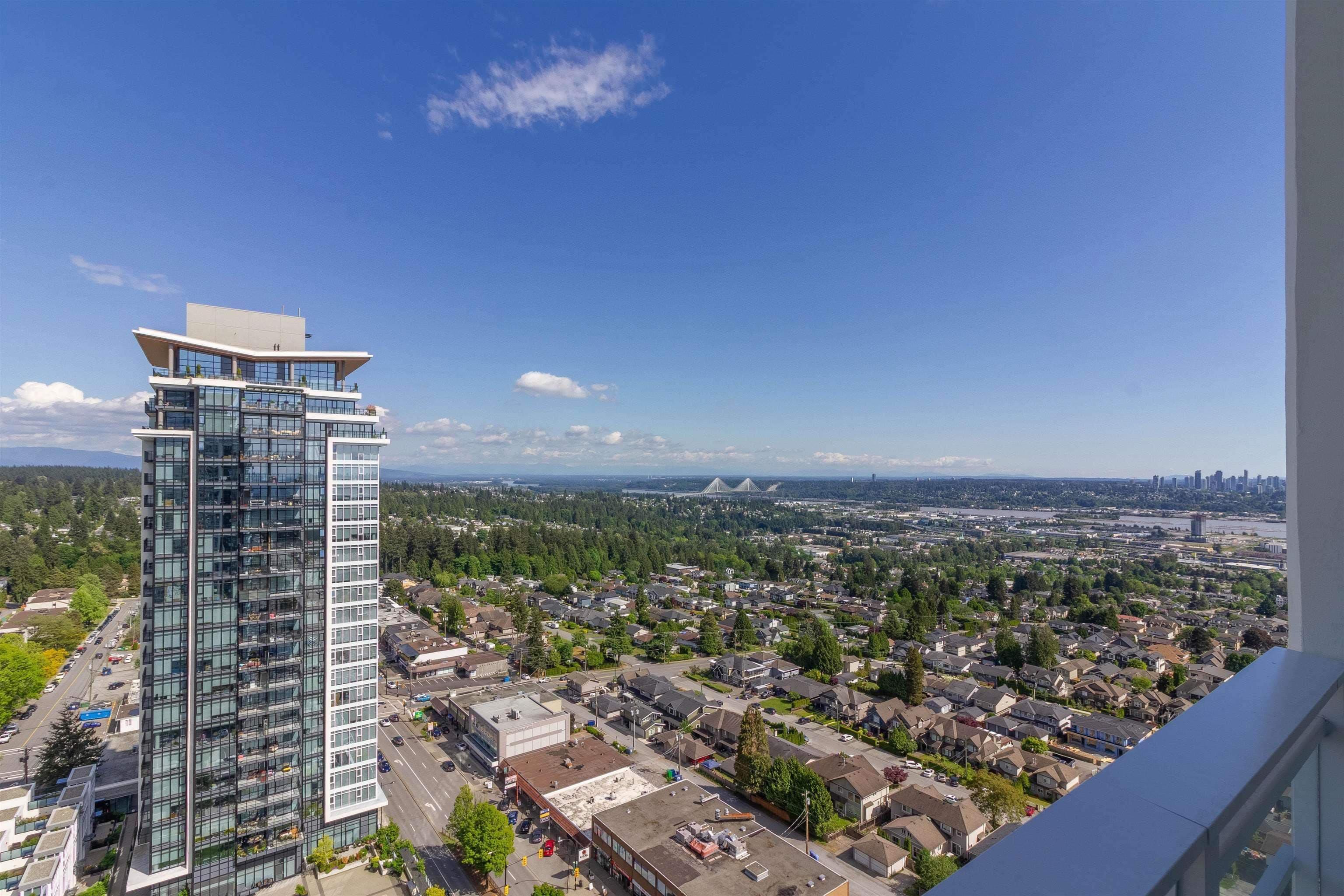 2002 - 505 Nelson Street, Coquitlam