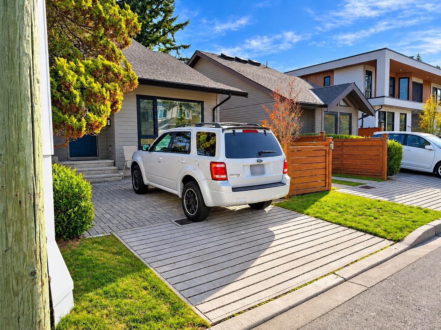 8278 108 Street, Delta