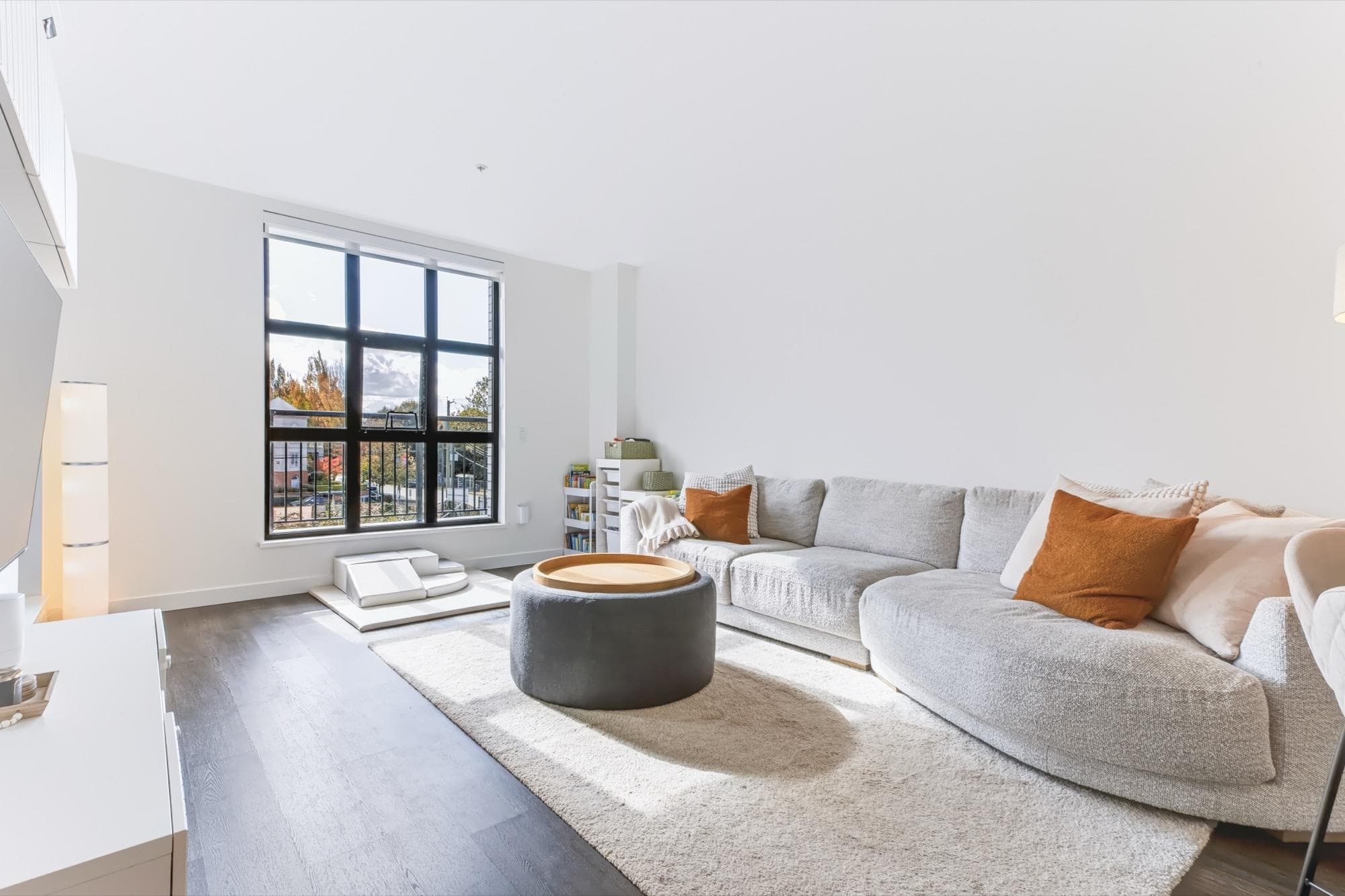 200 - 2446 Shaughnessy Street, Port Coquitlam