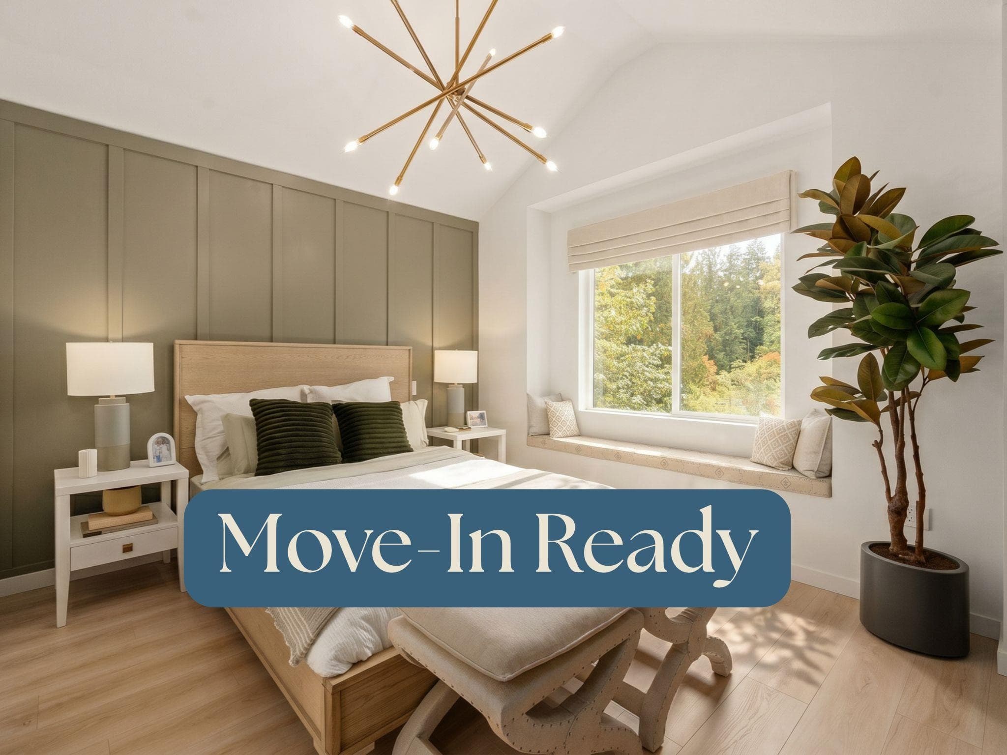 57 - 24951 112 Avenue, Maple Ridge