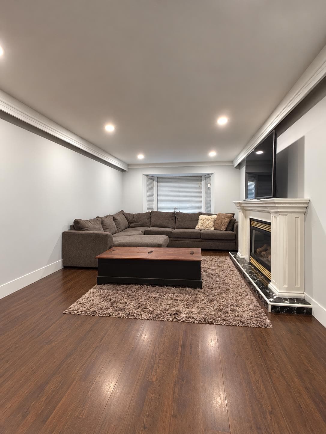 20010 48 Avenue, Langley