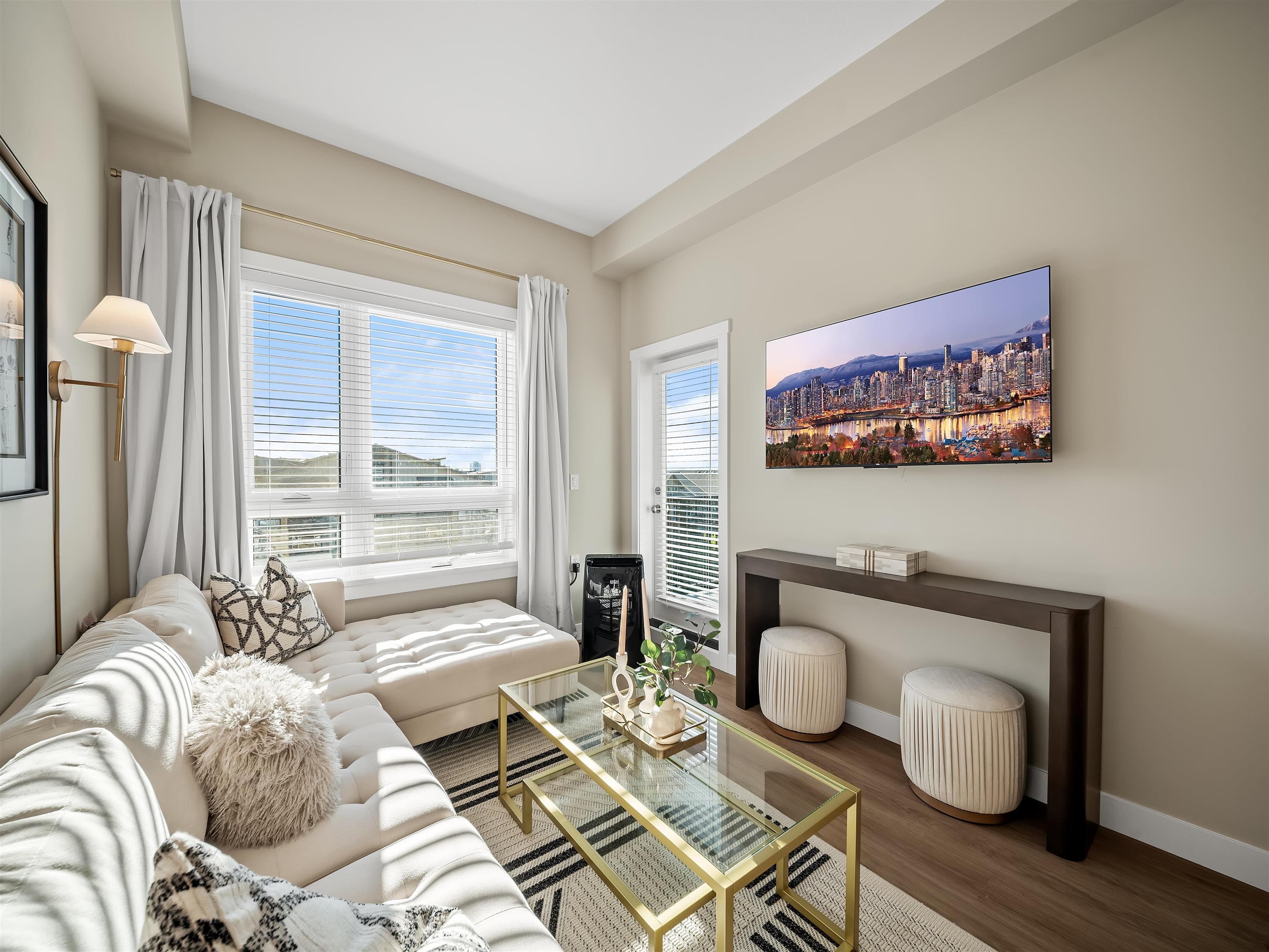 A520 - 8233 208b Street Street, Langley