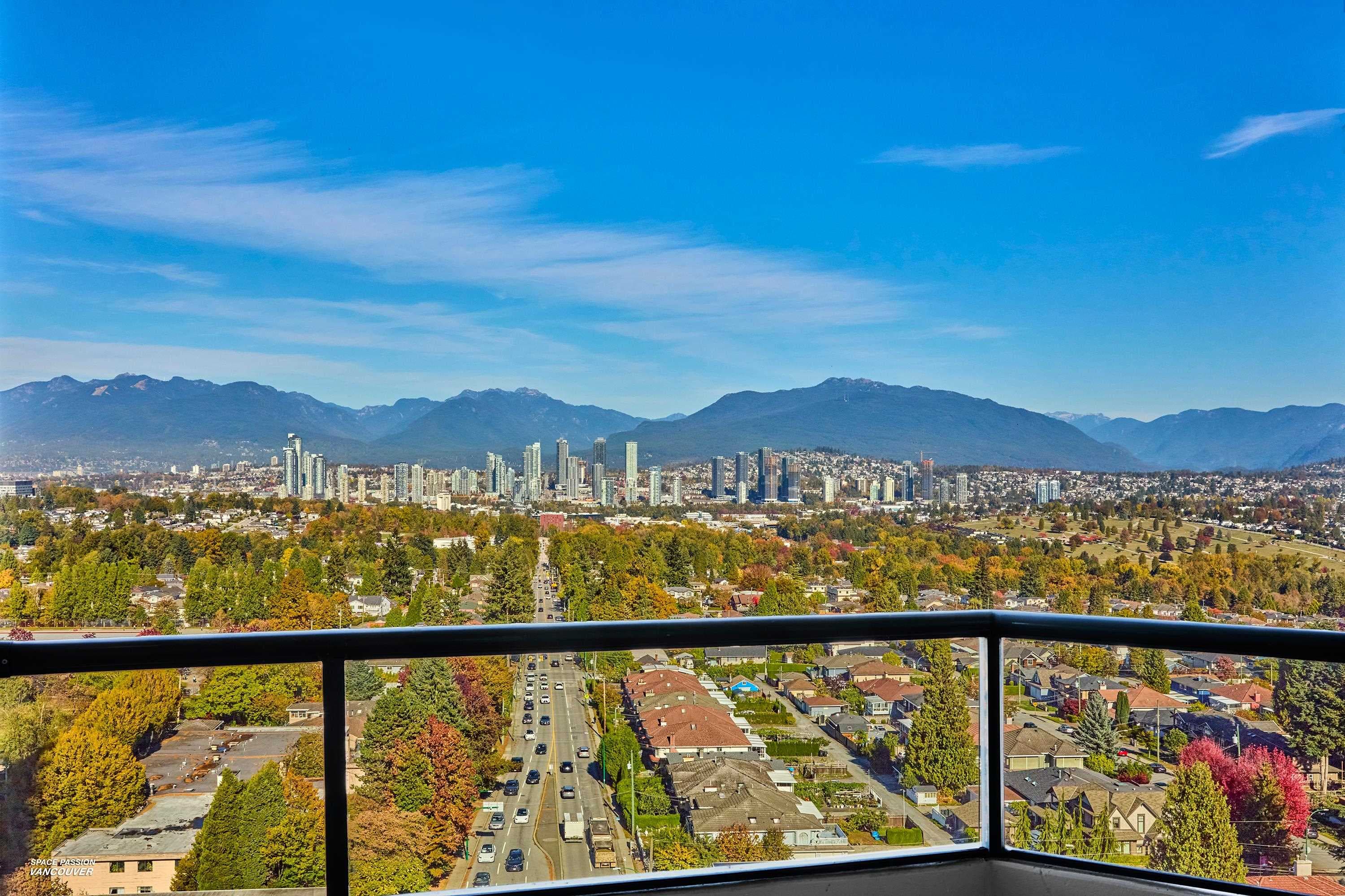 2006 - 4505 Hazel Street, Burnaby