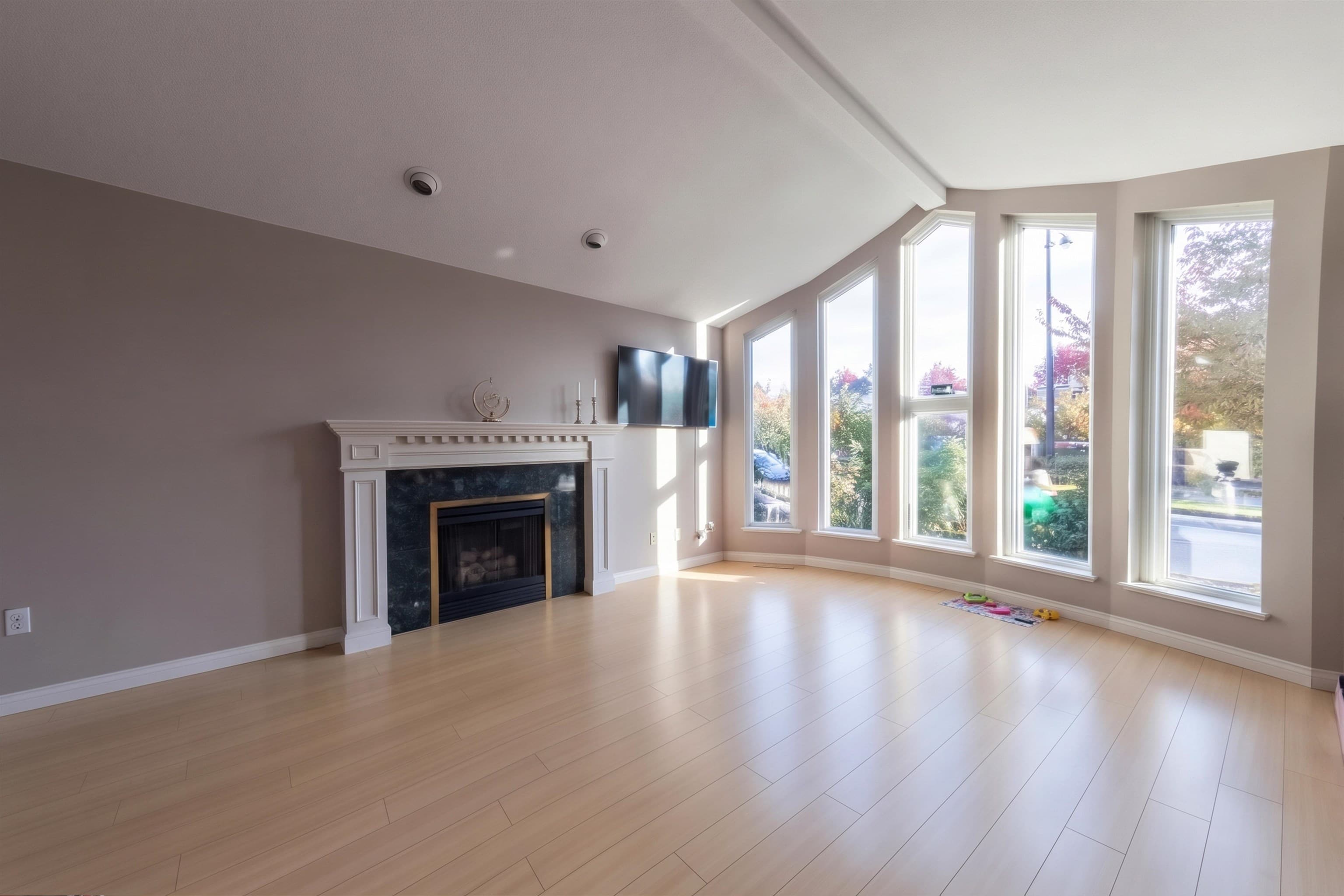 2553 E 22nd Avenue, Vancouver