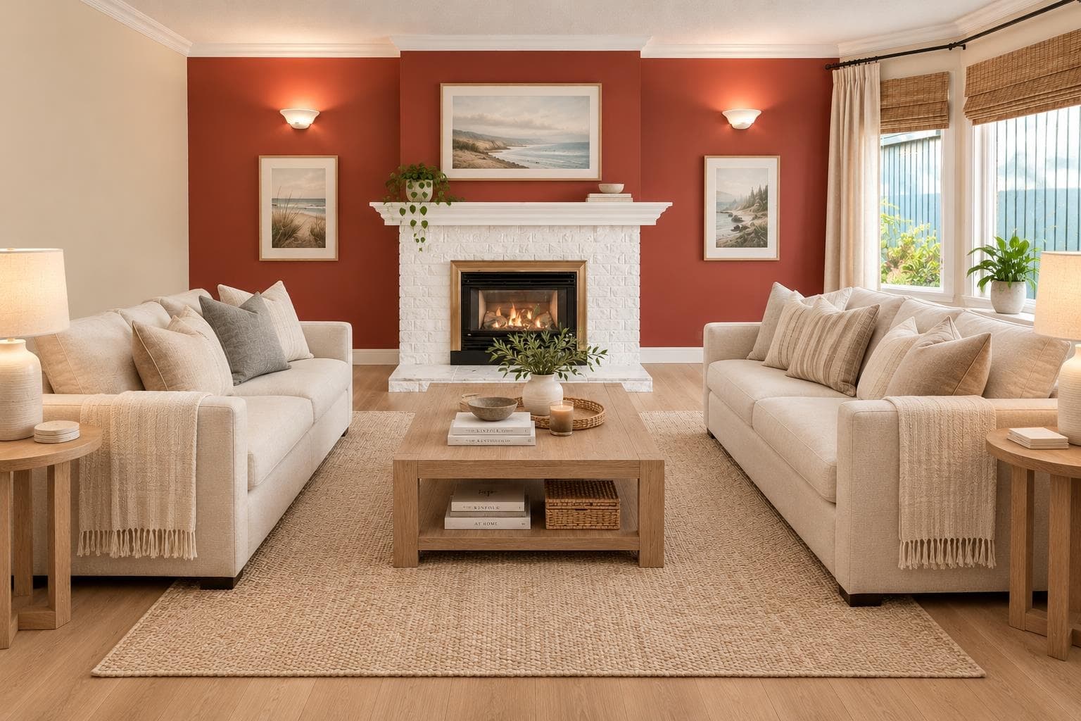 25 - 9880 Parsons Road, Richmond