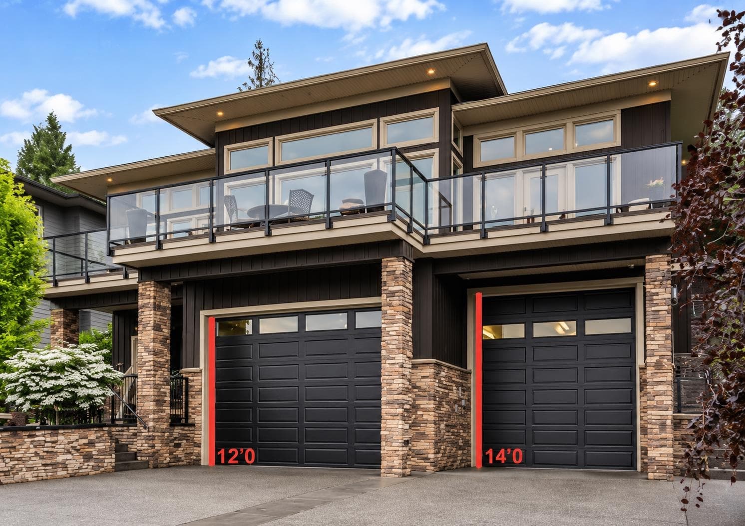 152 - 51075 Falls Court, Chilliwack