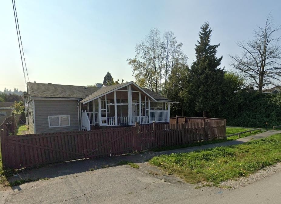 12746 114a Avenue, Surrey