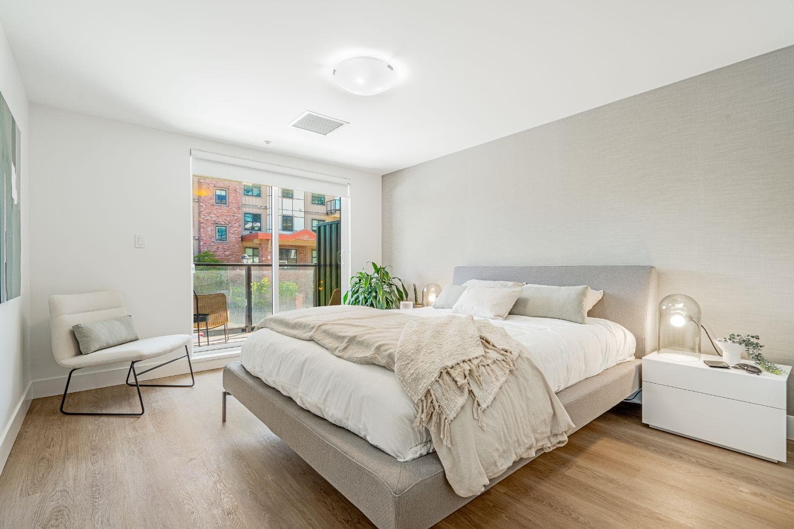 20449 Park Avenue, Langley
