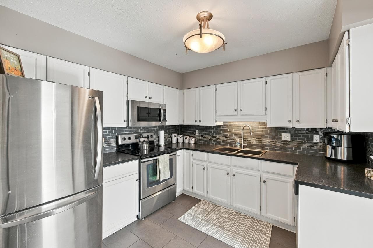 212 - 32040 Tims Avenue, Abbotsford