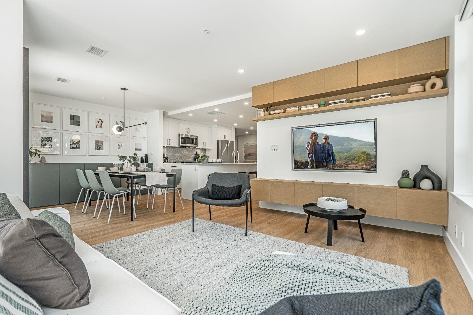 20449 Park Avenue, Langley