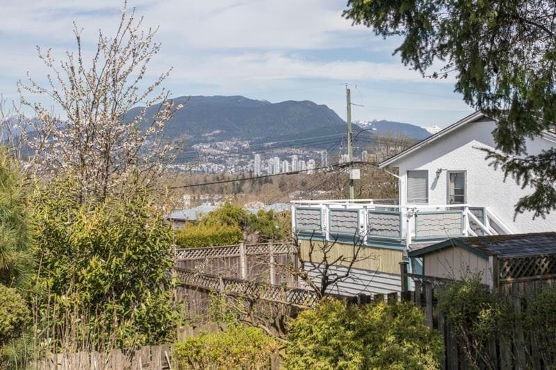 1470 June Crescent, Port Coquitlam
