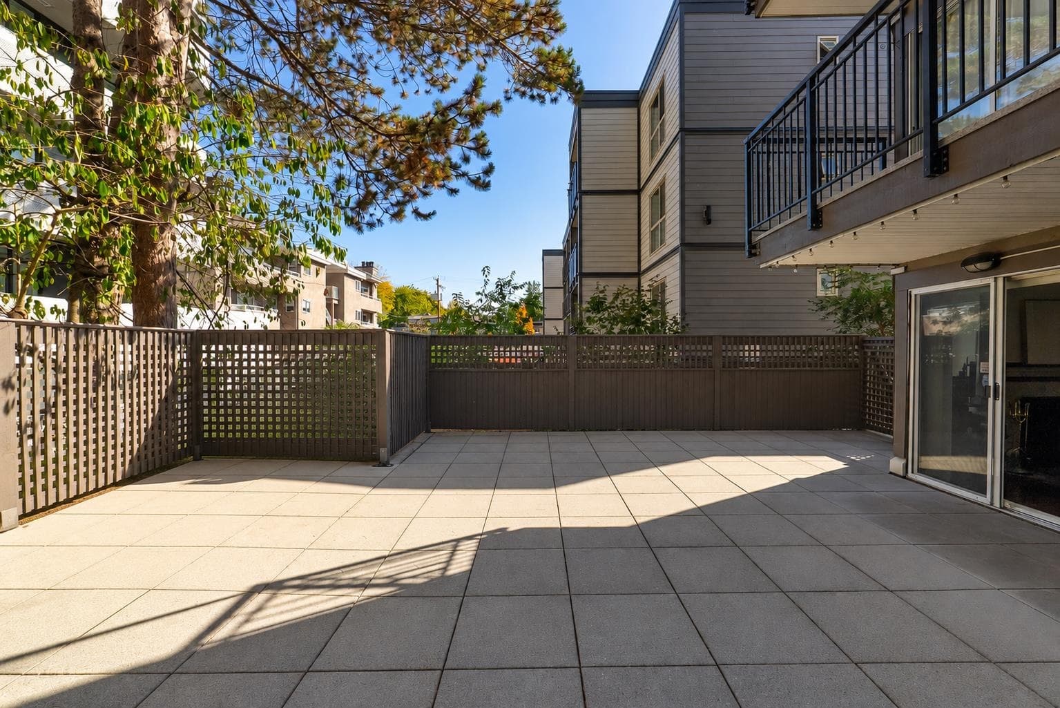 104 - 555 W 14th Avenue, Vancouver