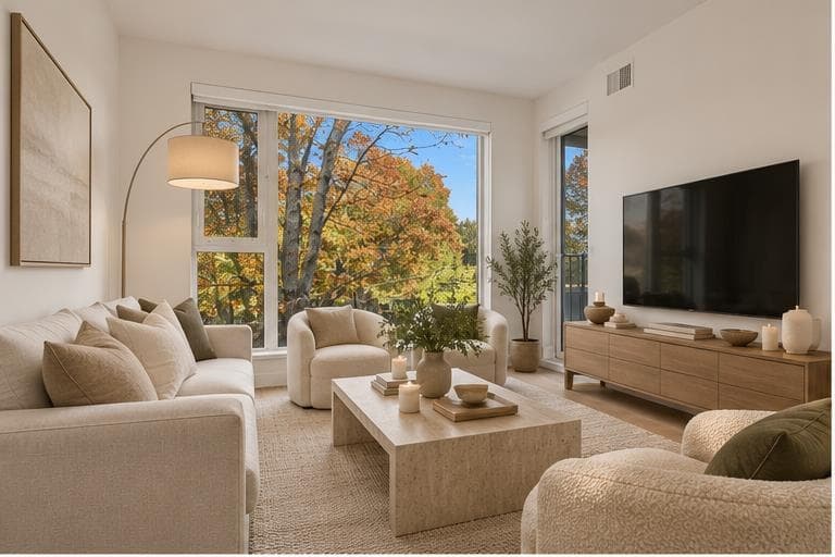 310 - 1515 Atlas Lane, Vancouver