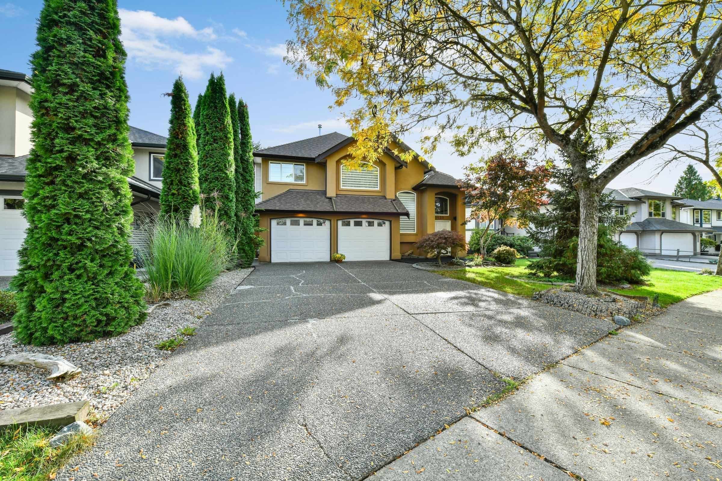 20130 Telep Avenue, Maple Ridge