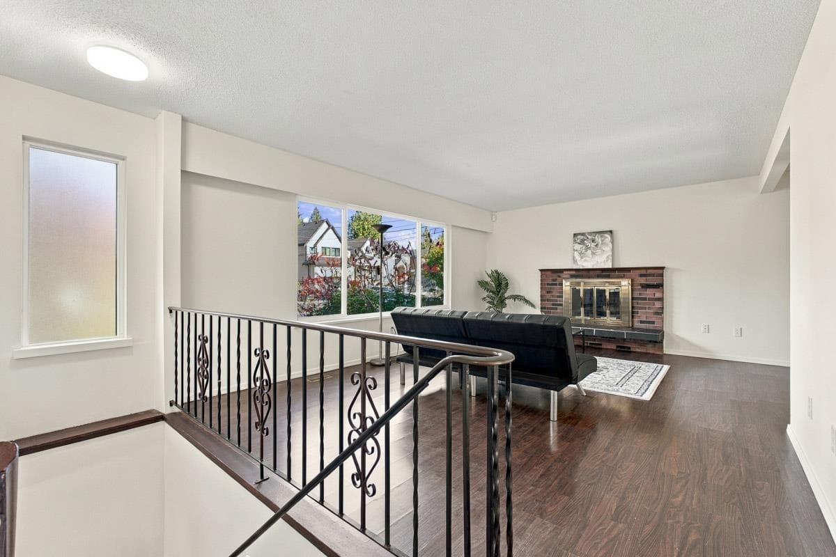 14036 102a Avenue, Surrey
