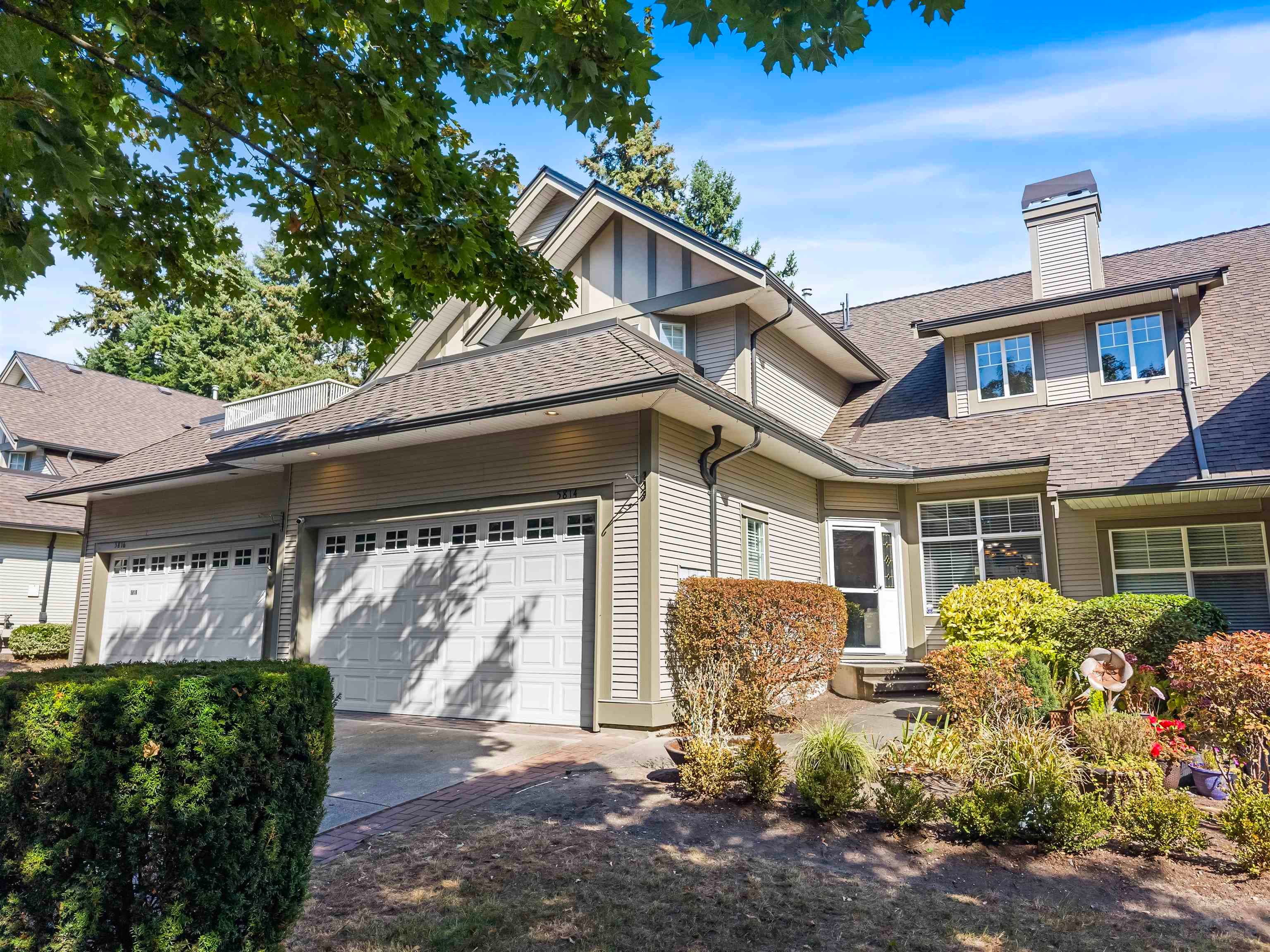 5814 122 Street, Surrey