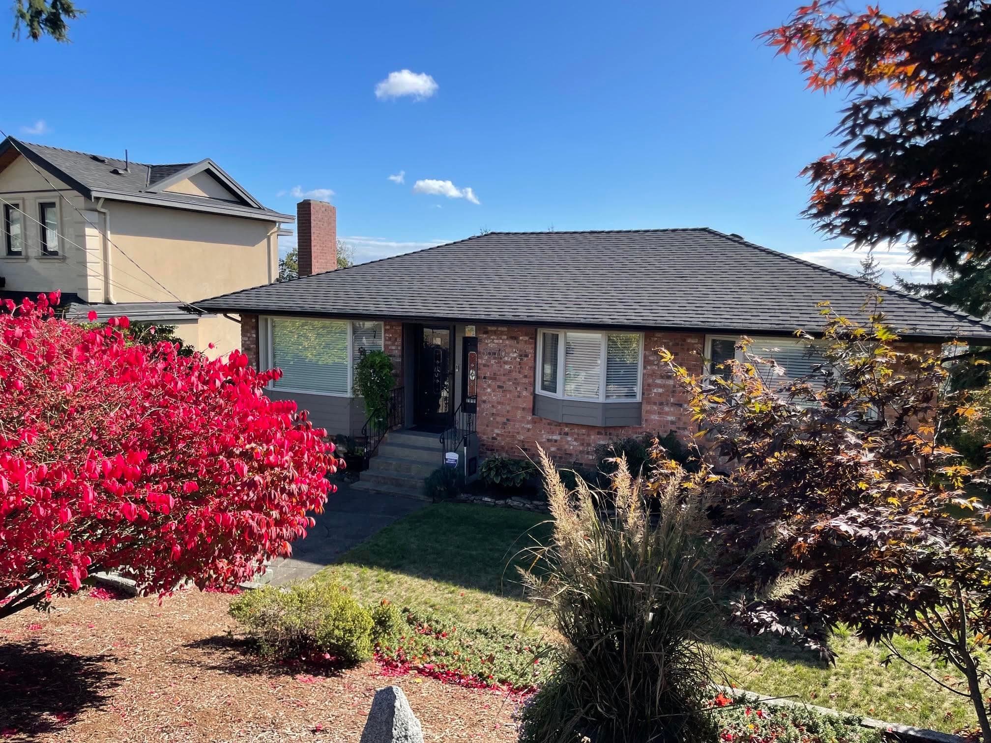 5570 Carson Street, Burnaby