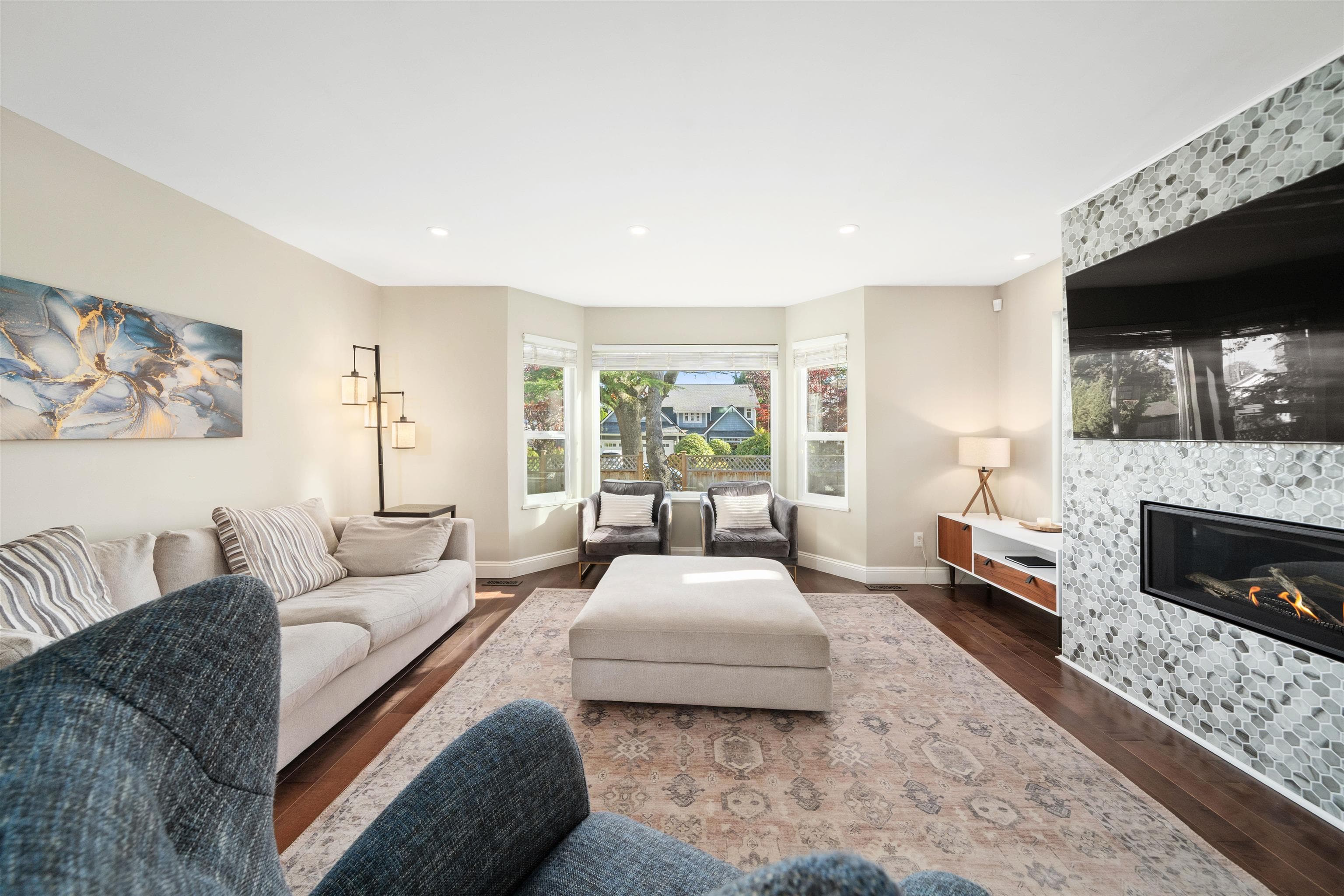 1929 155 Street, Surrey