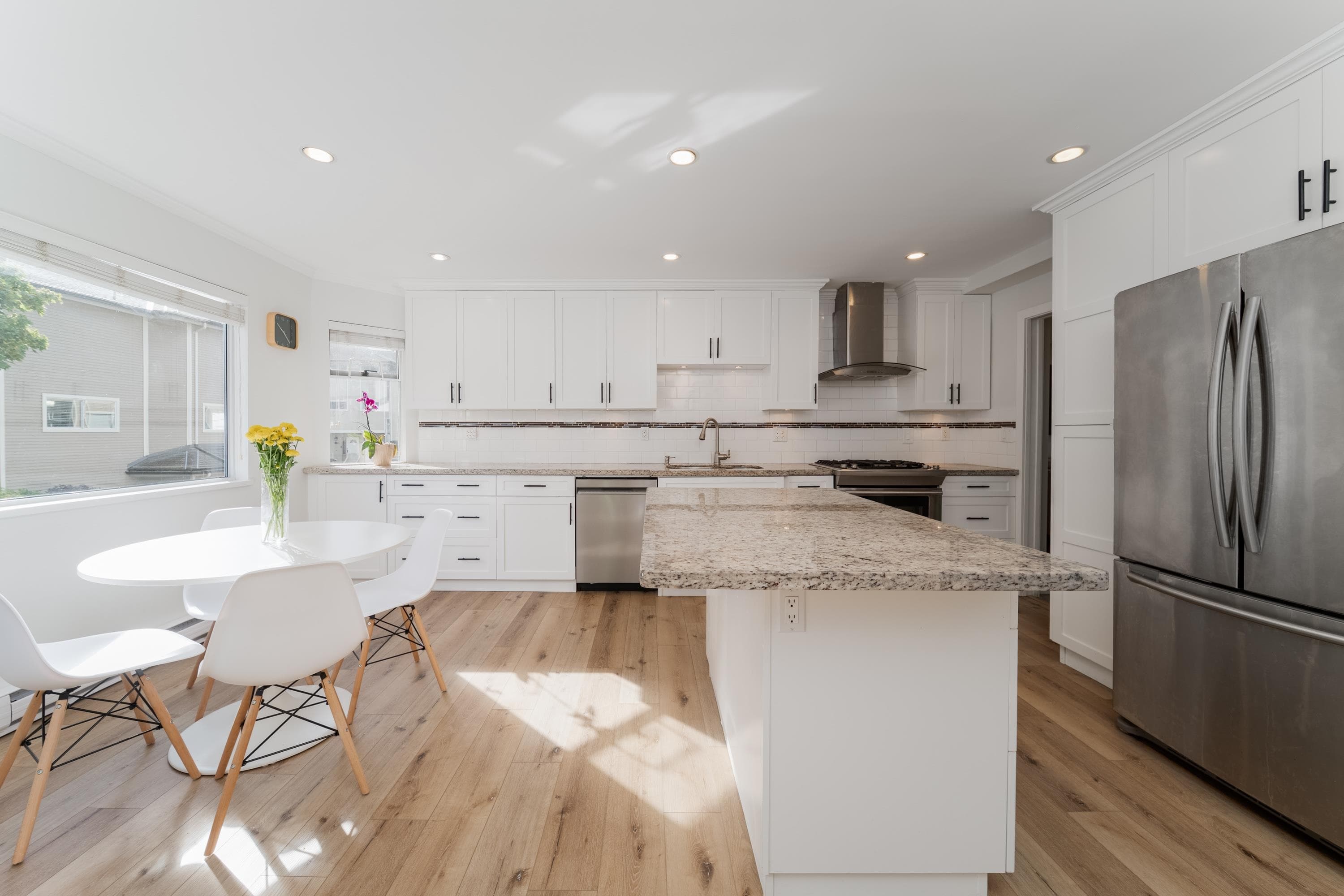12 - 5740 Garrison Road, Richmond