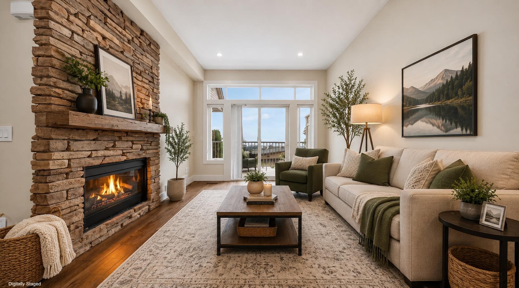 1503 - 5260 Goldspring Place, Chilliwack