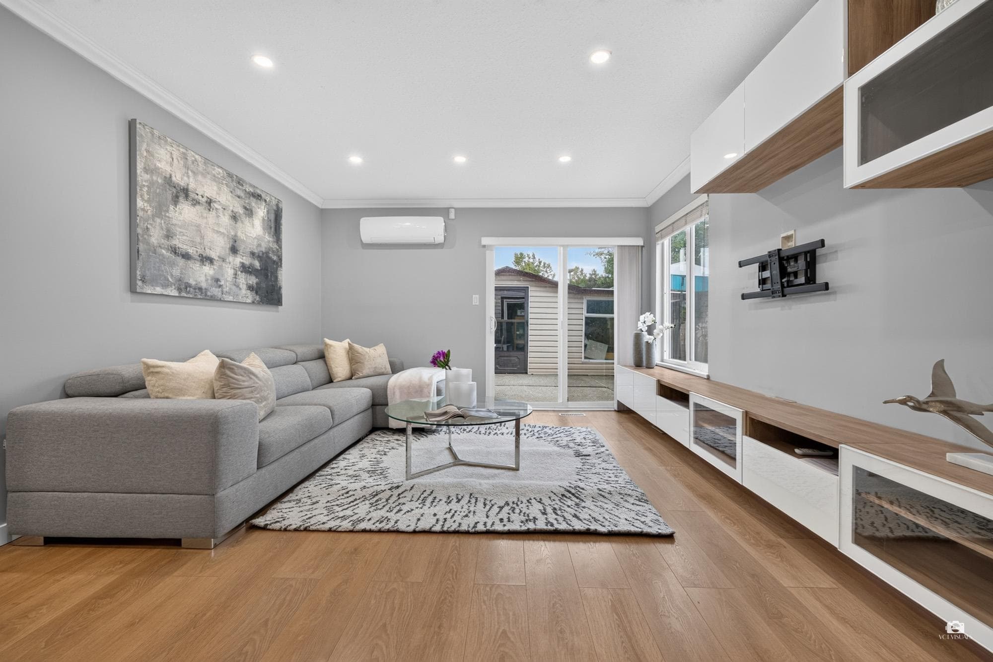 2550 Raven Court, Coquitlam