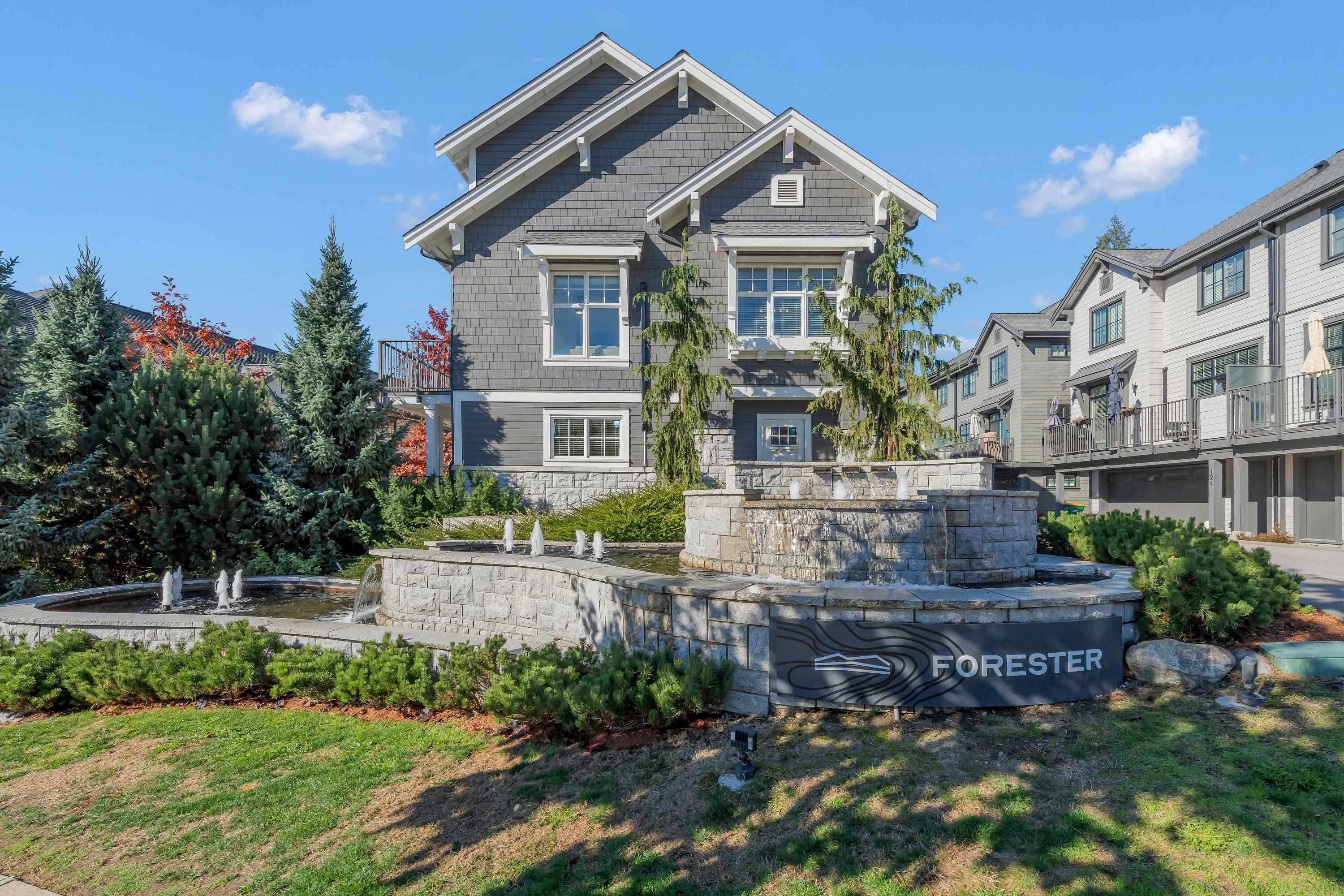 120 - 1290 Mitchell Street, Coquitlam