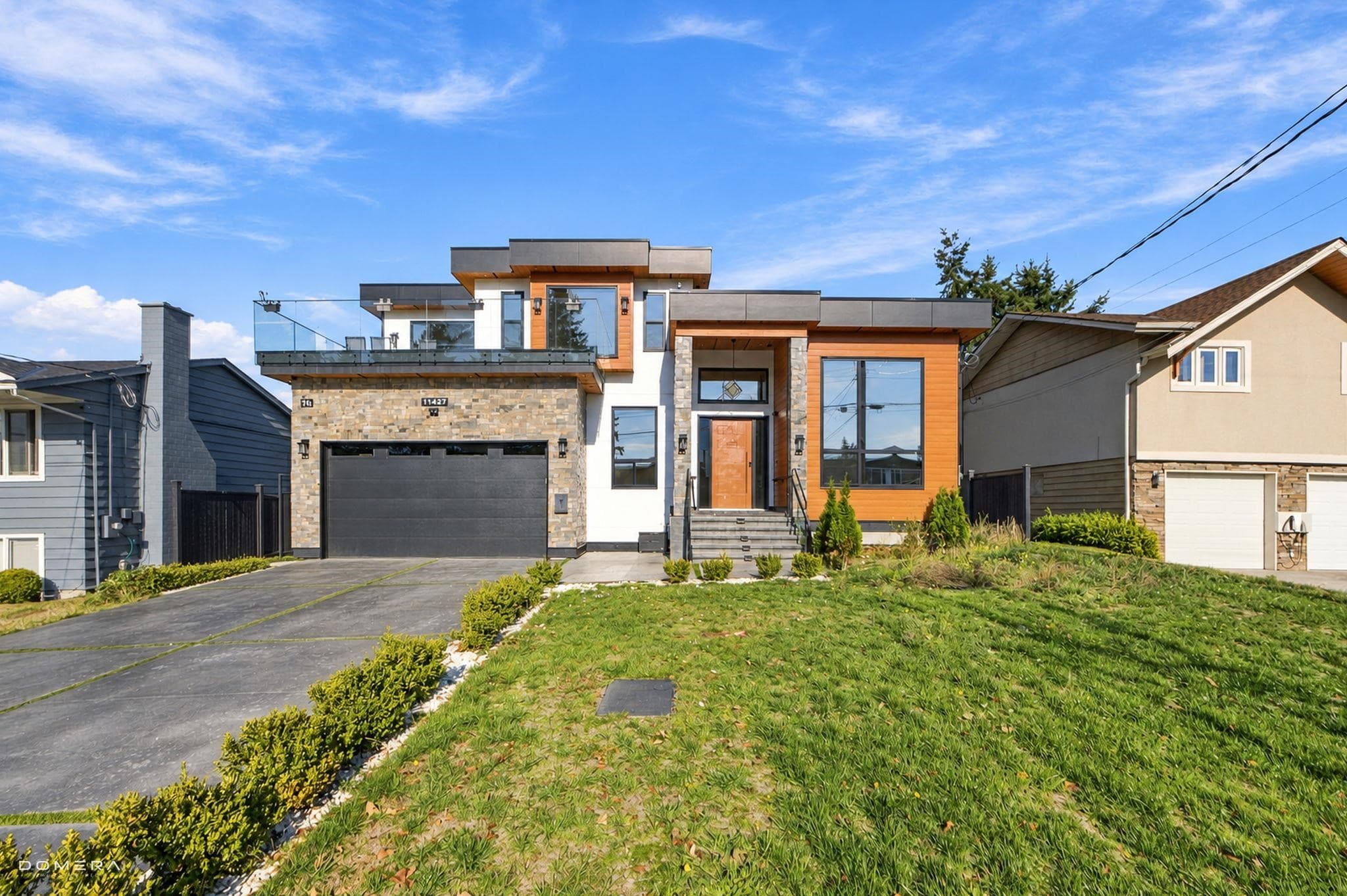 11427 85a Avenue, Delta