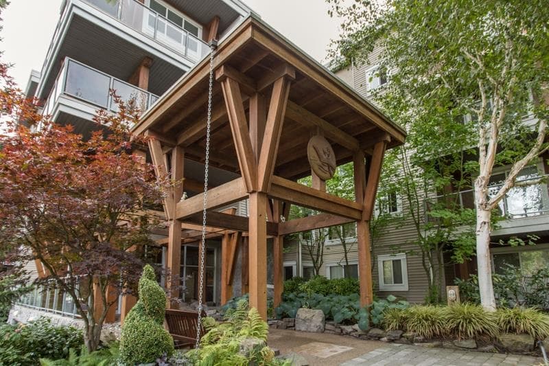 131 - 5700 Andrews Road, Richmond