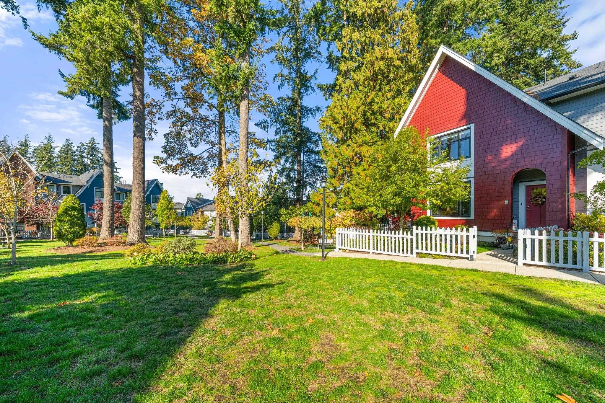 134 - 2853 Helc Place, Surrey