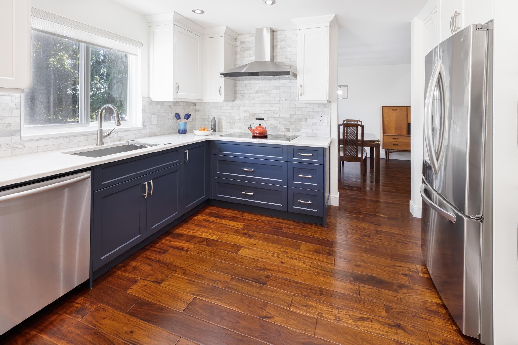 2776 Westlake Drive, Coquitlam