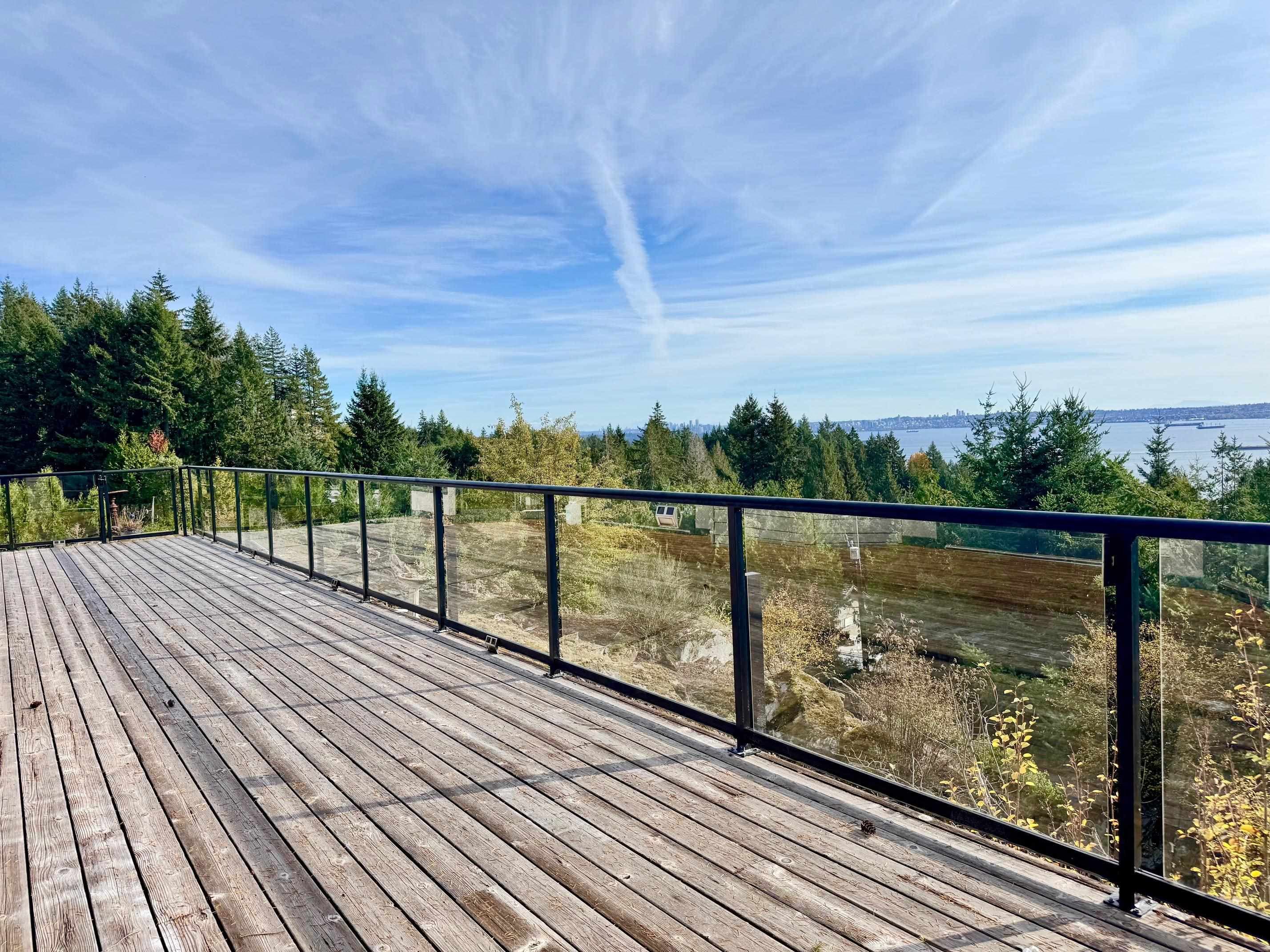 4XX5 Almondel Court, West Vancouver