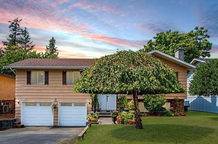 7159 114a Street, Delta