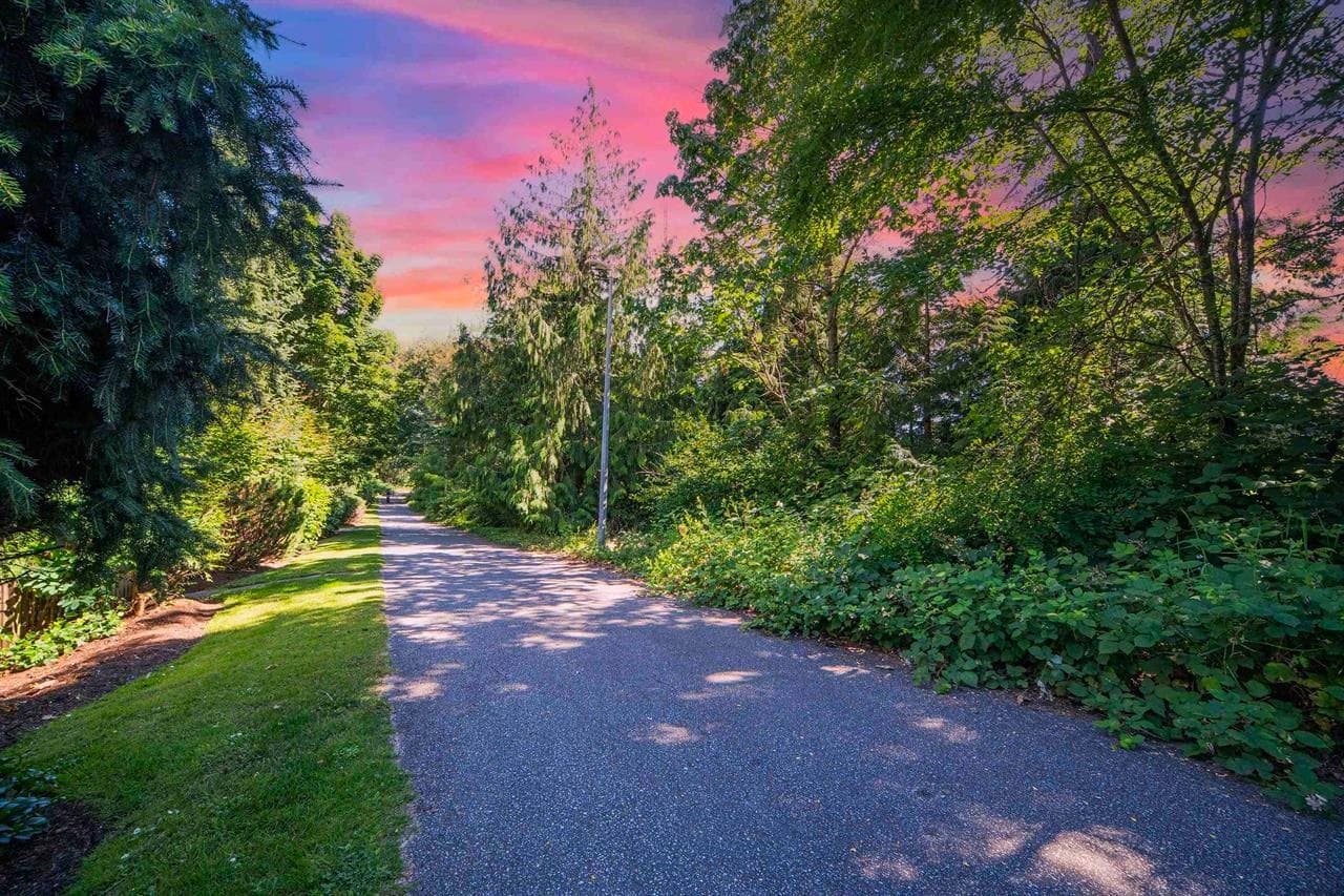 80 - 6878 Southpoint Drive, Burnaby