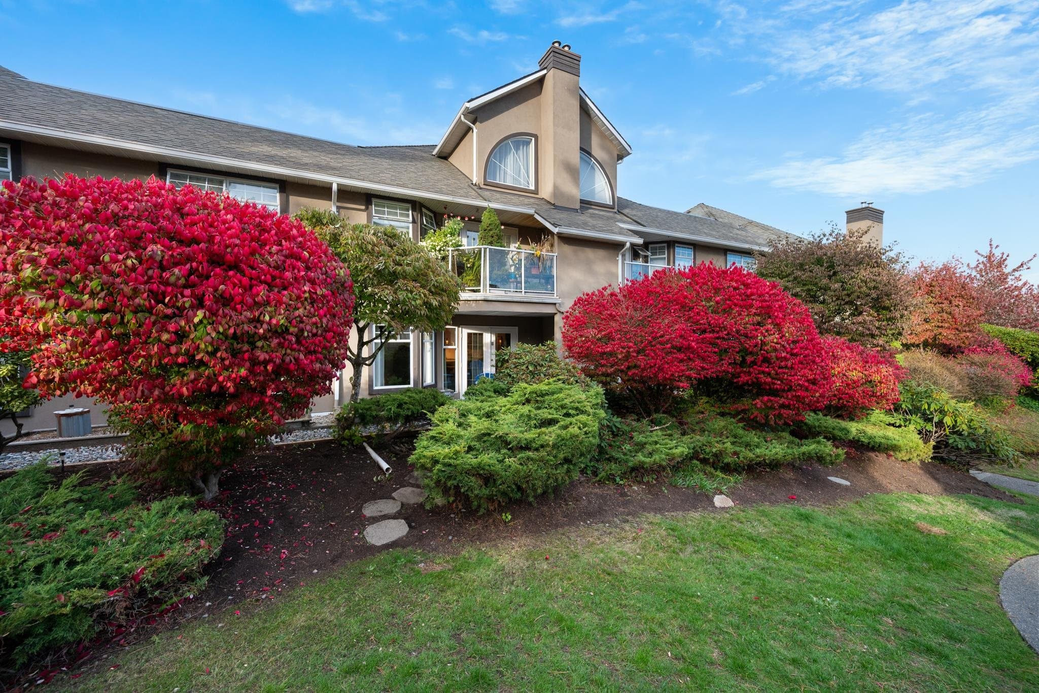 113 - 74 Miner Street, New Westminster