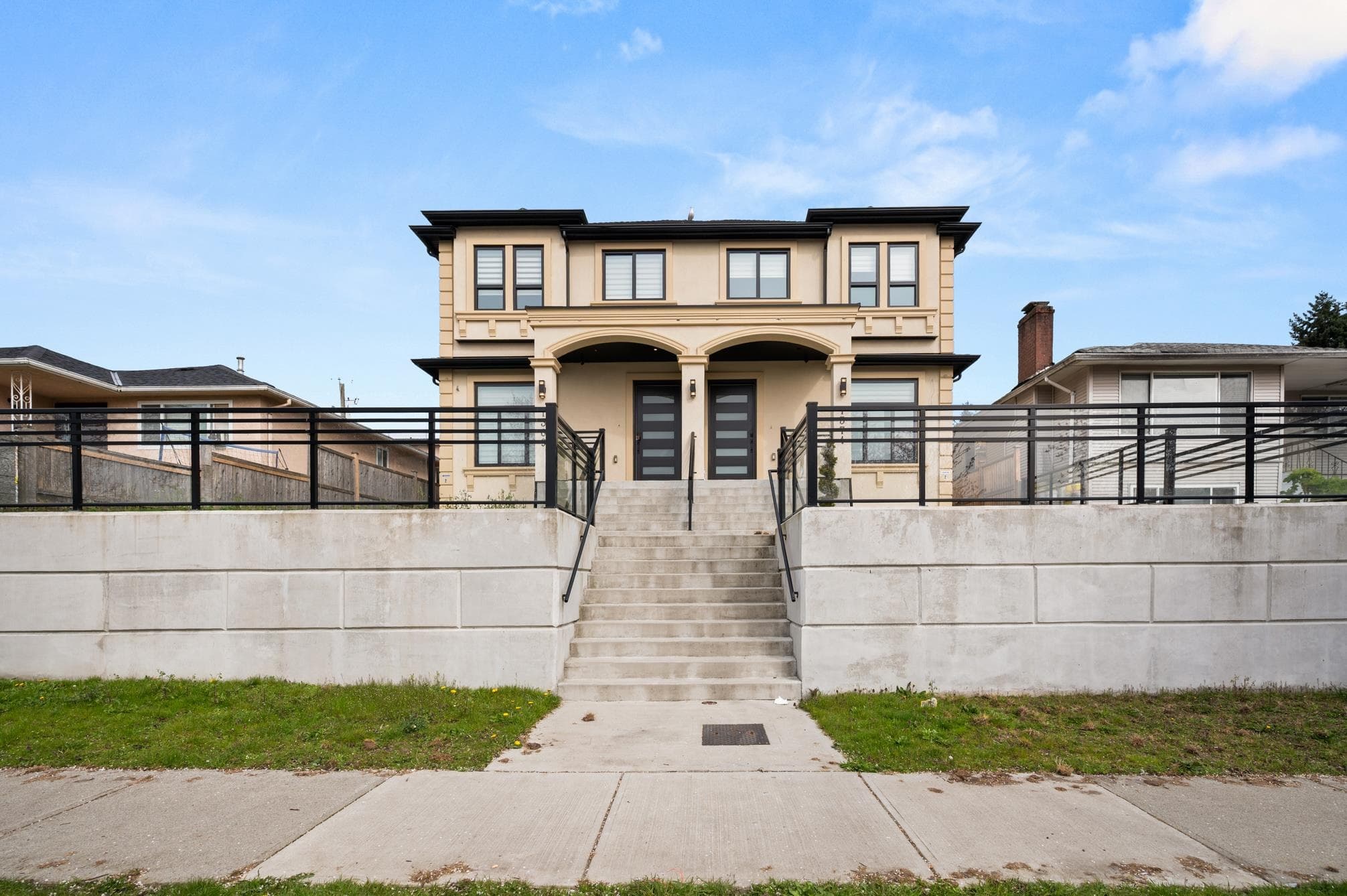 1369 E 63rd Avenue, Vancouver