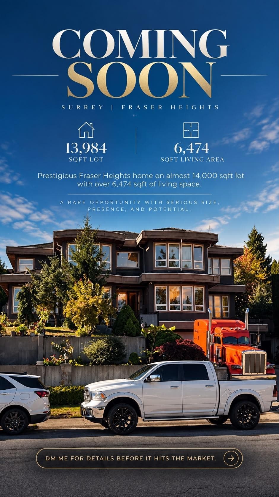 11061 168 Street, Surrey